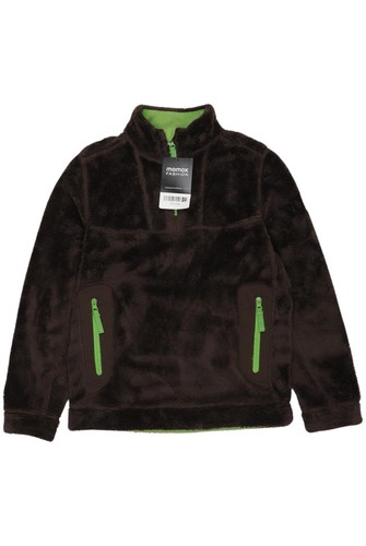 VETEMENTS Engelbert Strauss felpe con cappuccio e maglione ragazzo maglione per bambini felpa con cappuccio Swe... #fuov3zg