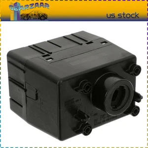 WIRELESS IGNITION NODE REMOTE START MODULE 68105738AF FIT DODGE RAM 2011-2014 - Picture 1 of 20