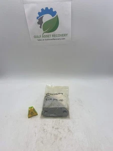 Rexnord Stearn 8-179-205-00 Solenoid Mounting Plate (Open Box) - Picture 1 of 4