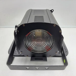 Elation ELED Fresnel II 155W - Picture 1 of 8