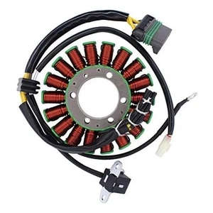  Stator für Polaris Ranger Sportsman 500 EFI 2006-2013  - Bild 1 von 6