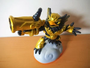 Figura legendaria Jet vac Skylanders Giants - ahorra £2 Multibuy - Imagen 1 de 3