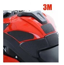 3M Tank Traction Grip Pads 6 Pcs Black for BMW S1000XR 2015 2016 2017 2018 2019