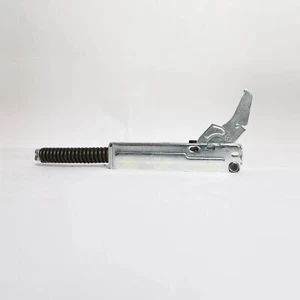 808930402 WCI HINGE - Picture 1 of 6