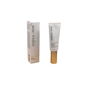 Jane Iredale Glow Time Pro BB Cream - GT13 - Picture 1 of 2