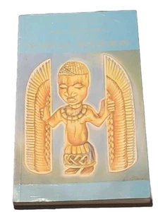 Words & Meaning In Yoruba Religion by Modupe Oduyoye - Picture 1 of 1