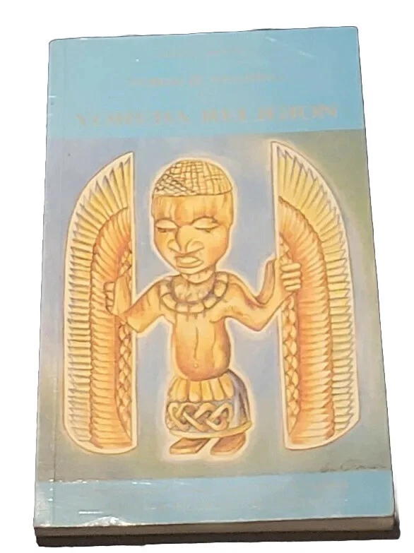 Words & Meaning In Yoruba Religion by  Modupe Oduyoye - Image 1 of 1