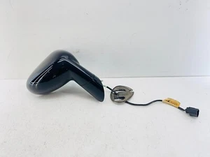 06-10 PONTIAC SOLSTICE Right Side View Mirror OEM - Picture 1 of 4