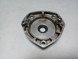 Vintage Honda US90 ATC90 Points Housing  - Imagen 1 de 5