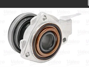 804538 VALEO Central Slave Cylinder, clutch for CADILLAC,FIAT,HOLDEN,OPEL,SAAB,V - Picture 1 of 1