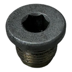 Aprilia RSV Mille 1000R Factory OEM Cam Chain Tensioner Retaining Bolt - Picture 1 of 6