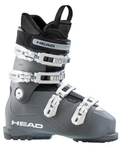 NEW 2025 women's Ski boots US 7.5 HEAD EDGE LYT XR W R HV 24/24.5 mondo - Picture 1 of 1
