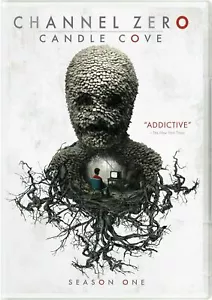 Channel Zero: Candle Cove - Season One - Picture 1 of 1