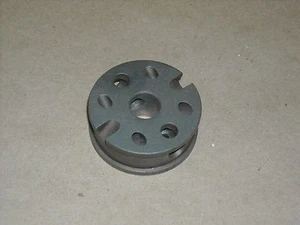 Enerpac DA3031096, Fitting, New Old Stock.   - Picture 1 of 1