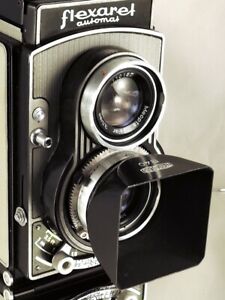 Meopta Vintage Camera Parts & Accessories for sale | eBay