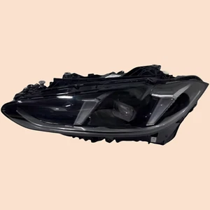 BMW G22 G23 G26 G80 G82 4 Series Headlight M3 M4 Left EU LED 2024-2025 - Picture 1 of 7