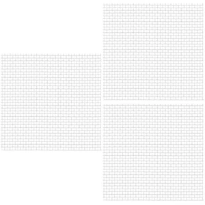 Live Aquarium Moos Live Java Moos Aquarium Moos Pads Für Aquarium - Bild 1 von 12