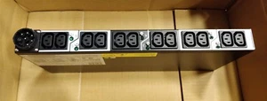 39Y8941 - IBM DPI C13 Enterprise PDU  - Picture 1 of 5