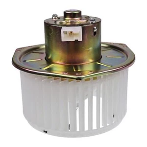 Blower Motor 363-9457 for Caterpillar 312E 320E 324E 329E 336E 336F L 349E 390F - Picture 1 of 7