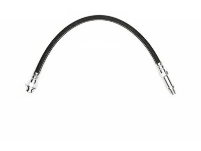 For 1953-1962 Chevrolet Corvette Brake Hose Dynamic Friction 53189BRZZ 1954 1955 - Imagem 1 de 2