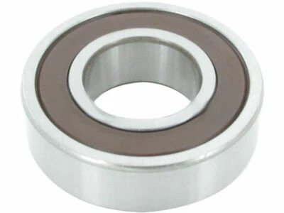 Cojinete piloto para Mitsubishi Montero 1983-1989 28859XR 1984 1985 1986 1987 1988 Foto 1 de 2