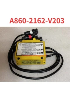 A860-2162-V203 Brand new encoder A860 2162 V203,Fast shipping DHL /FEDEX - Picture 1 of 4