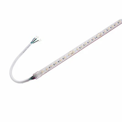 SLV 1004737 GRAZIA, IP Flexstrip 24V RGBW IP54 LED Streifen - Bild 1 von 3