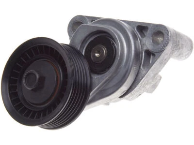 Accesorio tensor de correa AC Delco 61981GM para Chevrolet Camaro 1998-2002 Foto 1 de 2