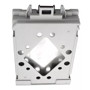 Genuine Panasonic Toughbook CF-C1 Hard Drive Caddy - Picture 1 of 2