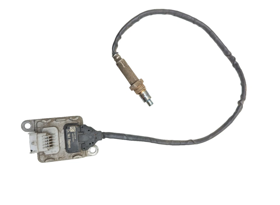 Sensor Dodge RAM Nox 14-17 68227486AA igual que 5WK96799 68227486 Foto 1 de 4