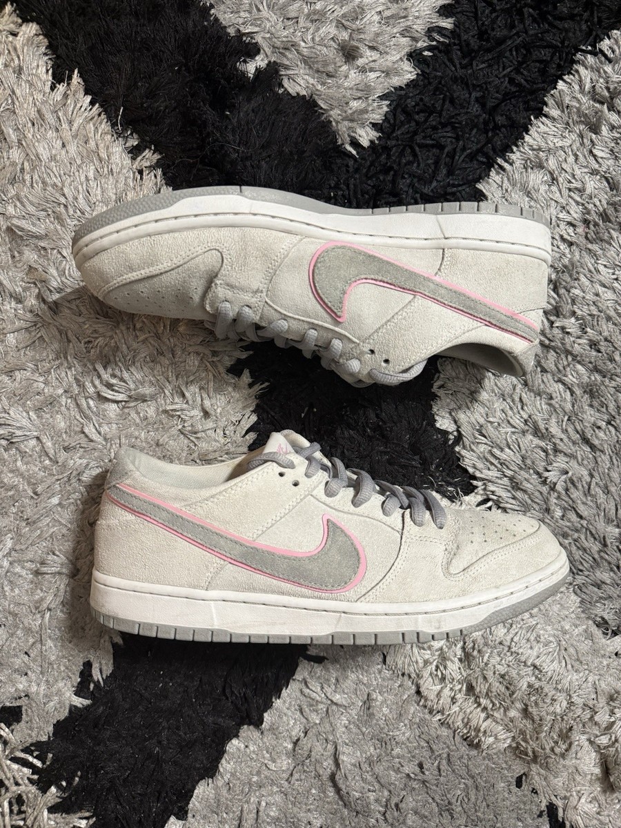 Nike SB Dunk Pro Low Ishod Wair for Sale | Authenticity Nike SB Dunk Pro Low Ishod Wair for Sale | Authenticity