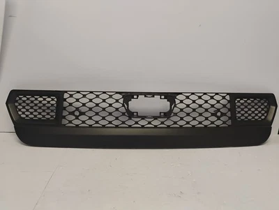 OEM FRONT LOWER GRILLE  2022-2026 JEEP COMPASS 6VH24GXHAA - Image 1 of 4