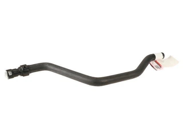Motorcraft 46CF76V Heater Hose Fits 2003-2007 Ford F350 Super Duty 6.0L V8 Foto 1 de 1
