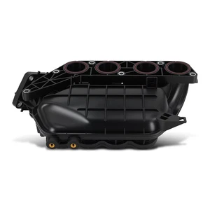 Colector de admisión de aire para Honda Crosstour EX EX-L 2012-2015 Honda Civic 17100R40A00 - Imagen 1 de 13
