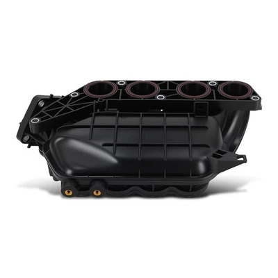 Colector de admisión de aire para Honda Crosstour EX EX-L 2012-2015 Honda Civic 17100R40A00 Foto 1 de 4