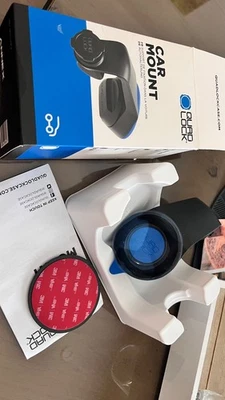 quad lock - Bild 1 von 2