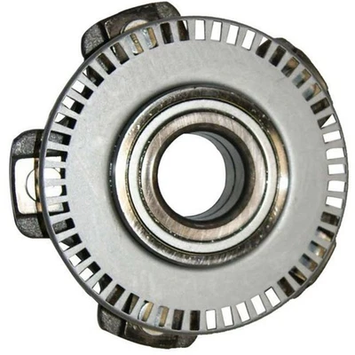 730-0217 GMB Wheel Hub Front or Rear Driver Passenger Side for Chevy Right Left — 第 1/4 张图片