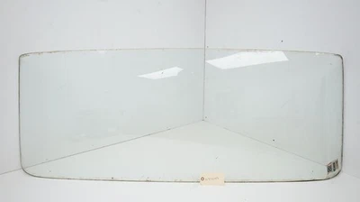 1961-1967 FORD ECONOLINE ФУРГОН ИЛИ ПИКАП ВТОРИЧНОГО РЫНКА ЛОБОВОЕ СТЕКЛО / СТЕКЛО. - Изображение 1 из 4