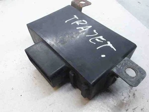 HYUNDAI TRAJET FO Altre Centraline 2.00 Benzina 100kw 2005 25478256 - Foto 1 di 3