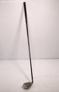 Callaway Big Bertha Hawkeye VFT Titanium Putter Men's RH Graphite Golf Club - Picture 1 of 6