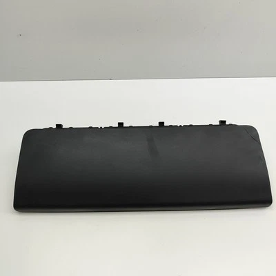 LAND ROVER RANGE ROVER EVOQUE L538 Knee Safety Bag SRS RHD BJ32042A00AC8PVJ - Image 1 of 4