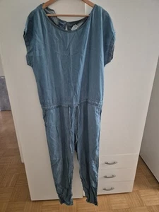 overall damen jeans - Bild 1 von 1