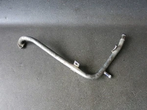 Hyundai Ix20 (2010-19) Engine Coolant Pipe metal - Picture 1 of 4