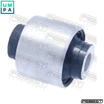 2x MOUNTING CONTROLTRAILING ARM HAB-KBR FOR ACURA HONDA J37A2 3.7L J35A8 3.5L - Image 1 of 4