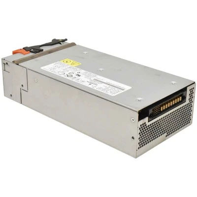 IBM Emerson Power Supply Netzteil BladeCenter S 7001509-002 1450W 7001509-Y002 - Bild 1 von 3