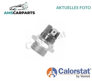 TEMPERATURSCHALTER KÜHLERLÜFTER TS6840 CALORSTAT BY VERNET NEU OE QUALITÄT - Bild 1 von 5