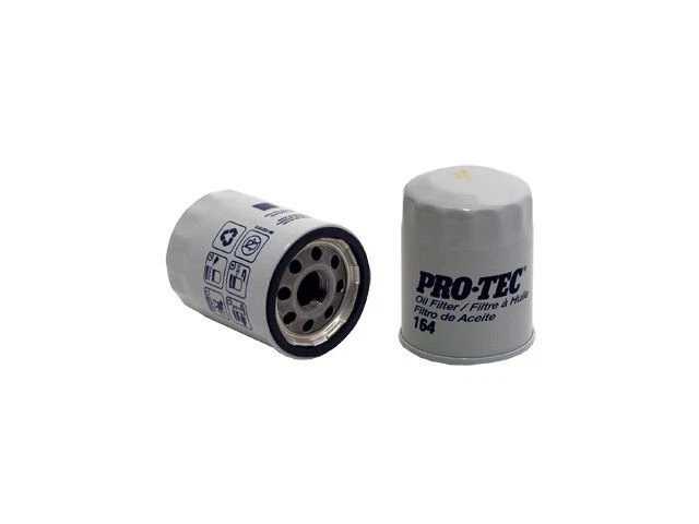 Filtro de aceite 28SZYN16 para Ford Probe 1989 1990 1991 1992 1993 1994 1995 1996 1997 Foto 1 de 1