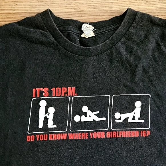 Секс суреттері, эротикалық дене-арт