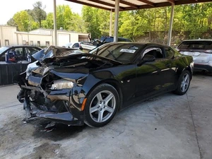 Wiper Transmission Fits 16-23 CAMARO 4762960 - Picture 1 of 12