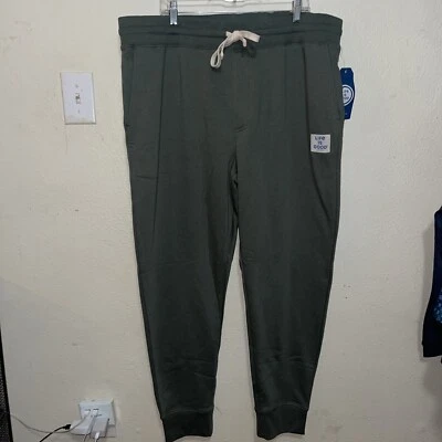 Men’s Life Is Good Sweats NWT SIZE XXL - Image 1 of 4